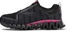 Buy (W) Reebok ZigWild Trail 6 'Hitam Merah Jambu' FX1439