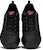 (W) Reebok ZigWild Trail 6 'Hitam Merah Jambu' FX1439