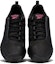 Purchase (W) Reebok ZigWild Trail 6 'Hitam Merah Jambu' FX1439