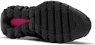 Details for (W) Reebok ZigWild Trail 6 'Hitam Merah Jambu' FX1439