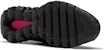 (W) Reebok ZigWild Trail 6 'Hitam Merah Jambu' FX1439