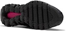 Details for (W) Reebok ZigWild Trail 6 'Hitam Merah Jambu' FX1439