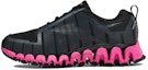 Buy (W) Reebok ZigWild Trail 6 'Hitam Proud Pink' GY1472