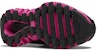 (W) Reebok ZigWild Trail 6 'Hitam Proud Pink' GY1472