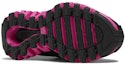 Purchase (W) Reebok ZigWild Trail 6 'Hitam Proud Pink' GY1472