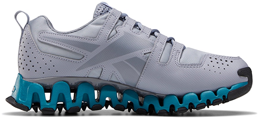 (Women) Reebok ZigWild Trail 6 'Cool Shadow Seaport Teal' FX1440 Order (Women) Reebok ZigWild Trail 6 'Cool Shadow Seaport Teal' FX1440