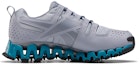 Order (W) Reebok ZigWild Trail 6 'Cool Shadow Seaport Teal' Lelaki Wanita Malaysia. FX1440