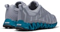 Shop (W) Reebok ZigWild Trail 6 'Cool Shadow Seaport Teal' Lelaki Wanita Malaysia. FX1440
