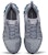 (W) Reebok ZigWild Trail 6 'Cool Shadow Seaport Teal' Lelaki Wanita Malaysia. FX1440