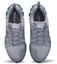 Purchase (W) Reebok ZigWild Trail 6 'Cool Shadow Seaport Teal' Lelaki Wanita Malaysia. FX1440