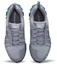 Purchase (女款)Reebok ZigWild Trail 6 'Cool Shadow Seaport Teal' FX1440