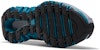 (W) Reebok ZigWild Trail 6 'Cool Shadow Seaport Teal' Lelaki Wanita Malaysia. FX1440