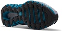 Details for (W) Reebok ZigWild Trail 6 'Cool Shadow Seaport Teal' Lelaki Wanita Malaysia. FX1440