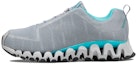 Buy (W) Reebok ZigWild Trail 6 'Kelabu Teal Klasik' GY1473