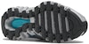 (W) Reebok ZigWild Trail 6 'Kelabu Teal Klasik' GY1473