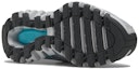 Purchase (W) Reebok ZigWild Trail 6 'Kelabu Teal Klasik' GY1473