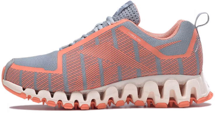 reebok-zig-wild-trail-6-grey-twisted-coral-wmns