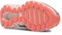 (W) Reebok ZigWild Trail 6 'Kelabu Twisted Coral' S42637