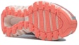 Purchase (W) Reebok ZigWild Trail 6 'Kelabu Twisted Coral' S42637