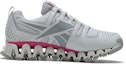 Order (W) Reebok ZigWild Trail 6 'Kelabu Tulin' G58587