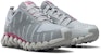 (W) Reebok ZigWild Trail 6 'Kelabu Tulin' G58587