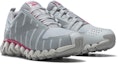 Lookbook (W) Reebok ZigWild Trail 6 'Kelabu Tulin' G58587
