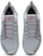 Shop (W) Reebok ZigWild Trail 6 ''Pure Grey'' Grijs Trail Schoenen G58587