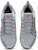 (W) Reebok ZigWild Trail 6 'Kelabu Tulin' G58587