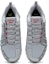 Shop (W) Reebok ZigWild Trail 6 'Kelabu Tulin' G58587
