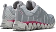 Purchase (W) Reebok ZigWild Trail 6 'Kelabu Tulin' G58587