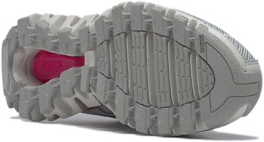 Details for (女性)Reebok ZigWild Trail 6 '純灰色' G58587