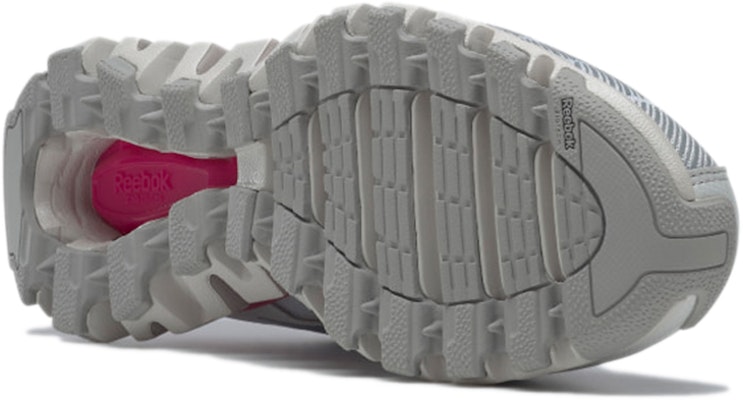 (Women) Reebok ZigWild Trail 6 'Pure Grey' G58587 Details for (Women) Reebok ZigWild Trail 6 'Pure Grey' G58587