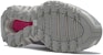 (W) Reebok ZigWild Trail 6 'Kelabu Tulin' G58587
