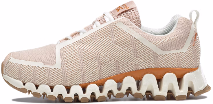 reebok-zig-wild-trail-6-soft-ecru-wmns