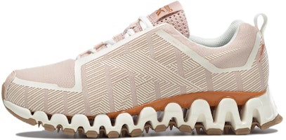 (Women) Reebok ZigWild Trail 6 'Soft Ecru' G58586 (Women) Reebok ZigWild Trail 6 'Soft Ecru' G58586