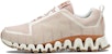 (W) Reebok ZigWild Trail 6 'Soft Ecru' Lelaki Wanita Kasut Malaysia G58586
