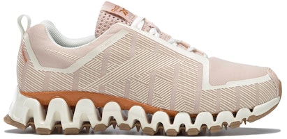 (Women) Reebok ZigWild Trail 6 'Soft Ecru' G58586 (Women) Reebok ZigWild Trail 6 'Soft Ecru' G58586