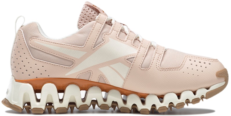(Women) Reebok ZigWild Trail 6 'Soft Ecru' G58586 Order (Women) Reebok ZigWild Trail 6 'Soft Ecru' G58586