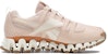 (W) Reebok ZigWild Trail 6 'Soft Ecru' Lelaki Wanita Kasut Malaysia G58586