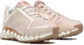 Lookbook (W) Reebok ZigWild Trail 6 'Soft Ecru' Lelaki Wanita Kasut Malaysia G58586