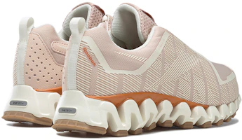 Shop (女性用)Reebok ZigWild Trail 6 '柔和米色' G58586