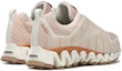 Shop (W) Reebok ZigWild Trail 6 'Soft Ecru' Lelaki Wanita Kasut Malaysia G58586