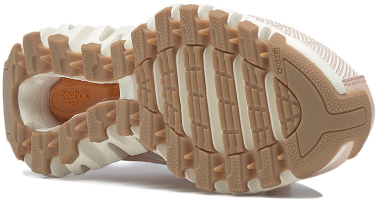 (Women) Reebok ZigWild Trail 6 'Soft Ecru' G58586 Purchase (Women) Reebok ZigWild Trail 6 'Soft Ecru' G58586