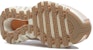 (W) Reebok ZigWild Trail 6 'Soft Ecru' Lelaki Wanita Kasut Malaysia G58586