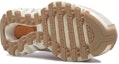 Purchase (W) Reebok ZigWild Trail 6 'Soft Ecru' Lelaki Wanita Kasut Malaysia G58586