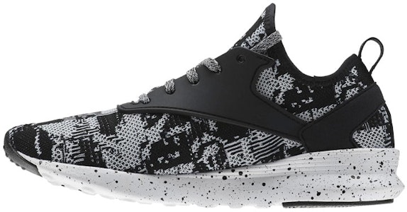 (W) Reebok Zoku Runner 黑白配色版 BD6031 Buy (W) Reebok Zoku Runner 黑白配色版 BD6031