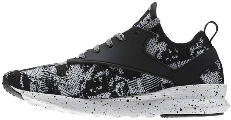 (W) 리복 조쿠 러너 블랙/화이트 (Reebok 조쿠 러너 블/흰) BD6031 Buy (W) 리복 조쿠 러너 블랙/화이트 (Reebok 조쿠 러너 블/흰) BD6031