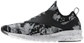 Buy (W) 리복 조쿠 러너 블랙/화이트 (Reebok 조쿠 러너 블/흰) BD6031