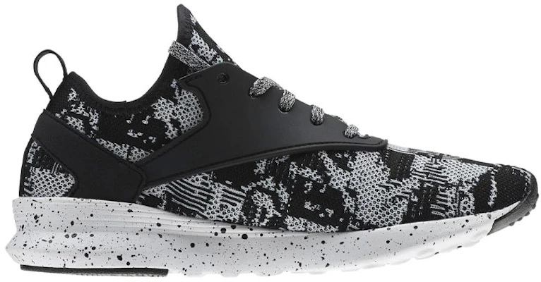 (W) 리복 조쿠 러너 블랙/화이트 (Reebok 조쿠 러너 블/흰) BD6031 Order (W) 리복 조쿠 러너 블랙/화이트 (Reebok 조쿠 러너 블/흰) BD6031