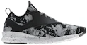 Order (W) 리복 조쿠 러너 블랙/화이트 (Reebok 조쿠 러너 블/흰) BD6031